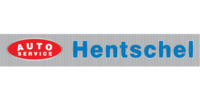 Logo der Firma Autoservice Hentschel aus Pulsnitz auf dem Branchenportal Auto-Werkstatt.de