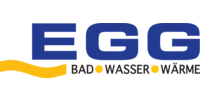 Logo der Firma EGG GmbH aus Kehl auf dem Branchenportal Heizungsbau.net
