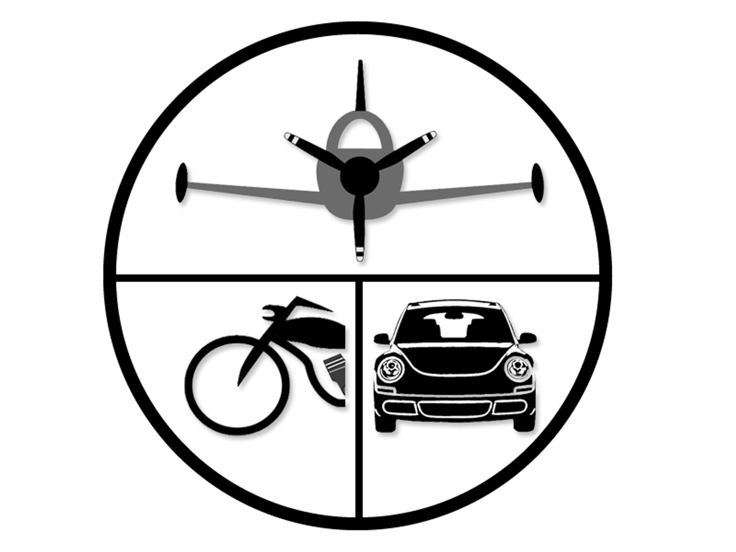 Logo der Firma Fadinger Hartmut KFZ-Sachverständigenbüro aus München auf dem Branchenportal Gutachter.org