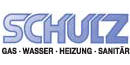 Logo der Firma Schulz Peter aus Scharnhorst auf dem Branchenportal Sanitaer.org