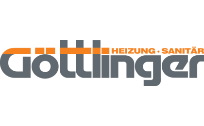 Logo der Firma Göttlinger Haustechnik GmbH & Co. KG aus Cham auf dem Branchenportal Sanitaer.org