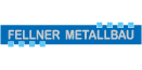 Logo der Firma Fellner Metallbau aus Lahr auf dem Branchenportal Schlosserei.net