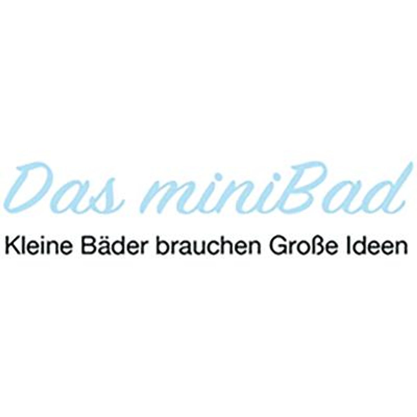 Logo der Firma Badstudio Gießen aus Gießen auf dem Branchenportal Sanitaer.org