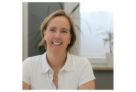 Ergotherapie Dr. Bärbel Fiedler - GALLERY