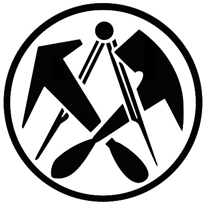 Logo der Firma Bedachung Tibor & Stefan aus Dortmund auf dem Branchenportal Dachdecker.com