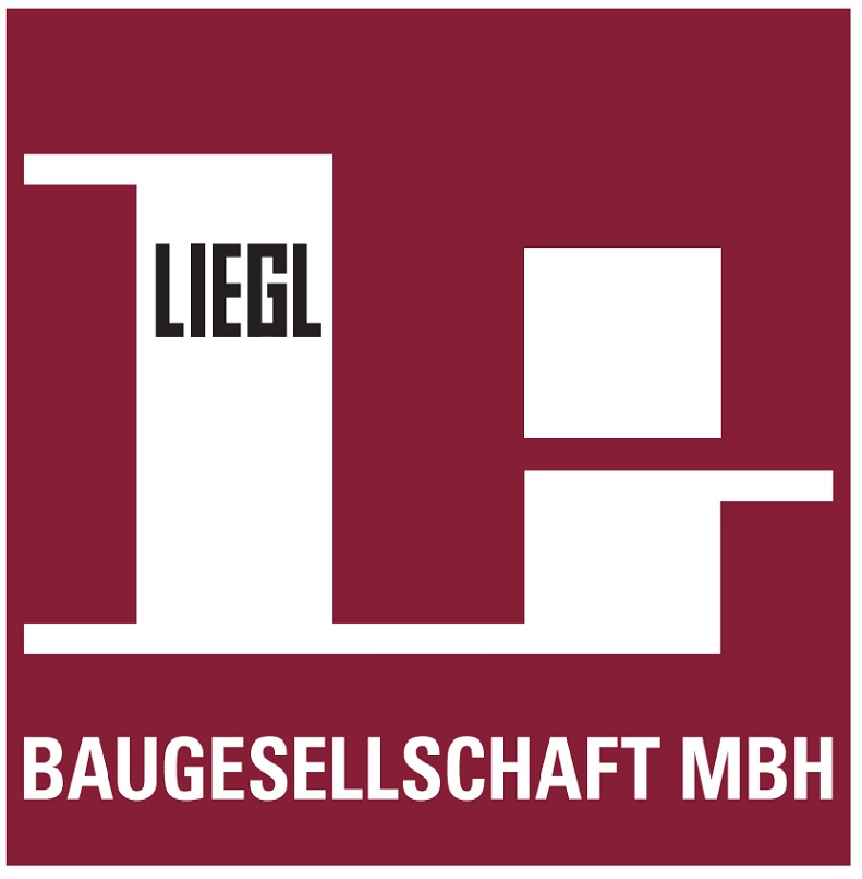 Beispielarbeit von B.Liegl Baugesellschaft mbH - veröffentlicht auf Bauunternehmen.org