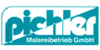 Logo der Firma Malereibetrieb Pichler e.K. aus Puchheim auf dem Branchenportal Maler.org
