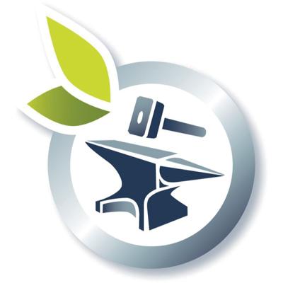 Logo der Firma Schlosserei Klaus Lind aus Wiesbaden auf dem Branchenportal Schlosserei.net