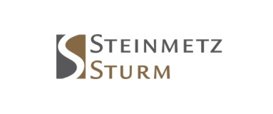 Steinmetz Sturm
