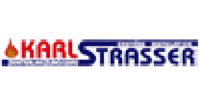 Logo der Firma Strasser GmbH Karl aus Landsberg am Lech auf dem Branchenportal Sanitaer.org