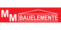 Logo der Firma Bauelemente Martin Maier aus Holzheim auf dem Branchenportal Bauunternehmen.org