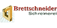 Logo der Firma Peter Brettschneider aus Ohlstadt auf dem Branchenportal Fensterbau.org