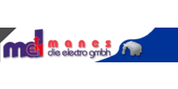 Logo der Firma electro aus Erfurt auf dem Branchenportal Elektriker.org