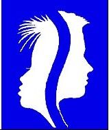 Friseursalon Weißenborn - LOGO
