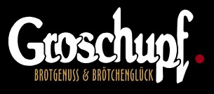 Bäckerei und Konditorei Ralf Groschupf GmbH