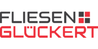 Logo der Firma Glückert Ralf aus Haßfurt auf dem Branchenportal Fliesenleger.net