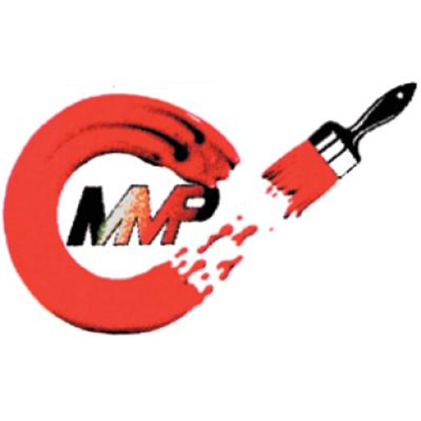 Logo der Firma Malermeister Uwe Peschel aus Burgdorf auf dem Branchenportal Maler.org