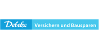 Logo der Firma Debeka Versicherungen Busch & Korakas aus Viersen auf dem Branchenportal Finanzberater.net