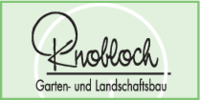 Logo der Firma Knobloch Garten- und Landschaftsbau aus Horka auf dem Branchenportal Tischler-Schreiner.org