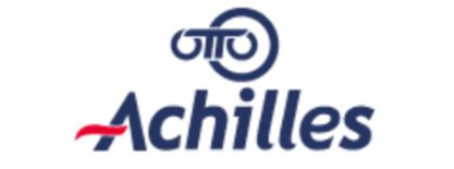 Logo der Firma Achilles KFZ-Meisterbetrieb & Zweirad Fachgeschäft aus Winsen auf dem Branchenportal Auto-Werkstatt.de