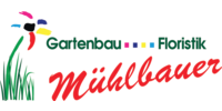Logo der Firma Mühlbauer Michael aus Furth im Wald auf dem Branchenportal Gartenbau.org