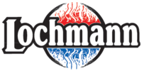 Logo der Firma Sanitär- u. Heizungstechnik Lochmann aus Zeulenroda auf dem Branchenportal Heizungsbau.net