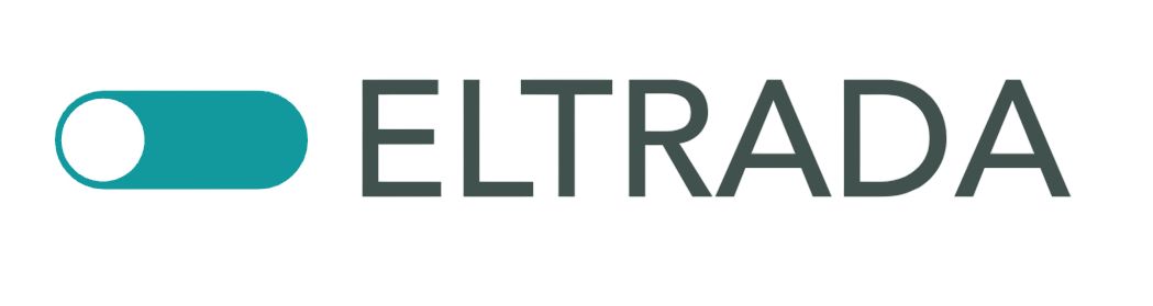 Logo der Firma Eltrada UG aus Aachen auf dem Branchenportal Solartechnik.org