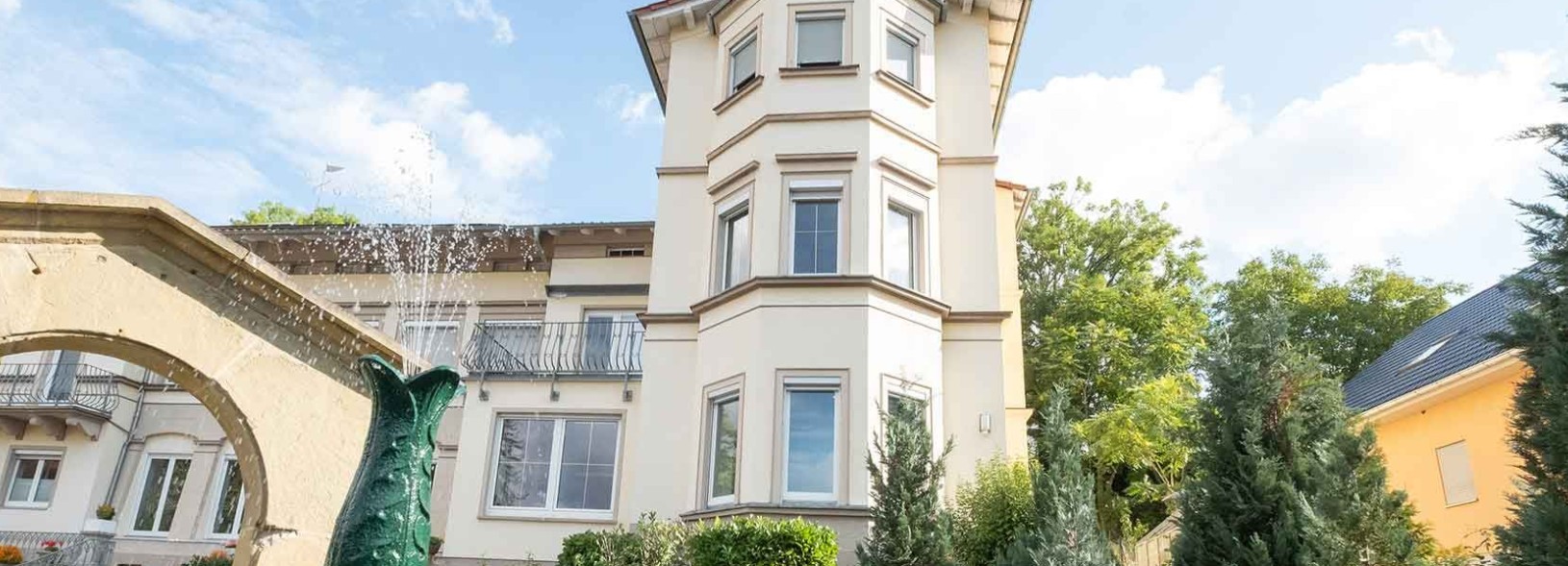 Rasev Eugen cover image