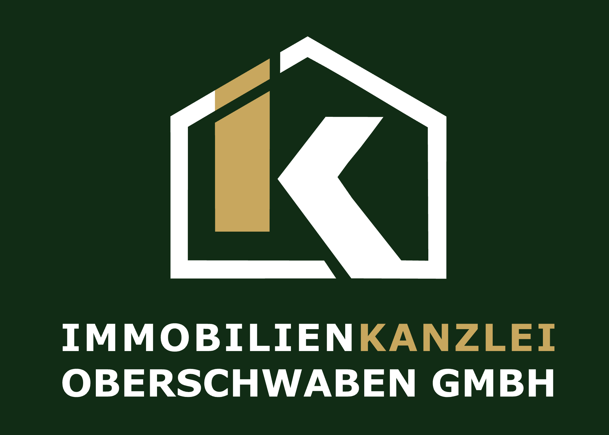 Immobilienkanzlei Oberschwaben GmbH |&nbsp;Immobilienmakler Weingarten