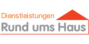 Logo der Firma Katzke Wolfram aus Hermannsburg auf dem Branchenportal Gartenbau.org