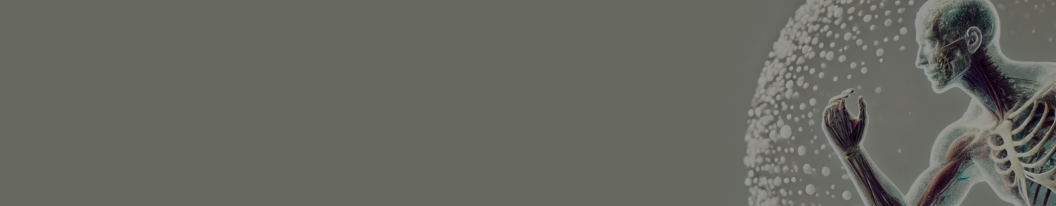 Physiotherapie Marina Schöke & Juliane Todorovic cover image