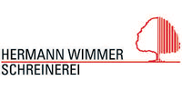Logo der Firma Schreinerei Wimmer aus Grünwald auf dem Branchenportal Tischler-Schreiner.org