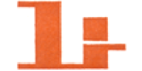 Logo der Firma LIEGL Baugesellschaft mbH aus Rosenheim auf dem Branchenportal Bauunternehmen.org