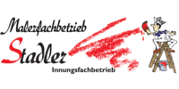 Logo der Firma Malerfachbetrieb Stadler aus Seukendorf auf dem Branchenportal Maler.org
