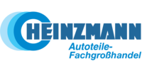 Logo der Firma Autoteile Heinzmann aus Roth auf dem Branchenportal Auto-Werkstatt.de