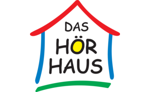 Logo der Firma Das Hörhaus-Hörgeräte aus Neumarkt auf dem Branchenportal Akustiker.net