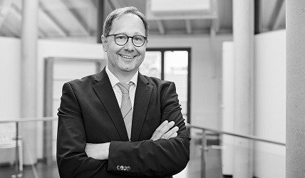 Beispielarbeit von Steuerkanzlei Fischer - veröffentlicht auf Steuer-Berater.de