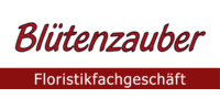 Logo der Firma Blütenzauber Körber Alexandra aus Pengnitz auf dem Branchenportal Gartenbau.org