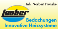 Logo der Firma Locker aus Bärenstein auf dem Branchenportal Sanitaer.org