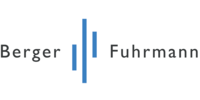 Logo der Firma Steuerberater Berger & Fuhrmann PartG mbB aus Mönchengladbach auf dem Branchenportal Steuer-Berater.de