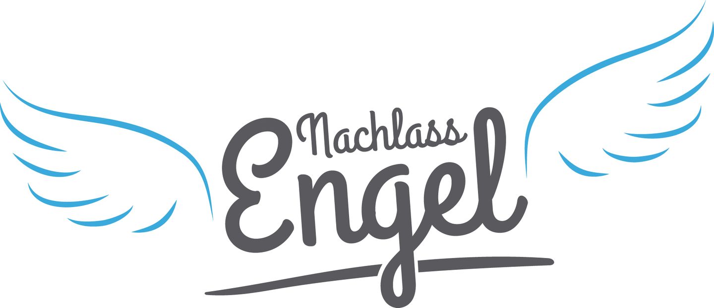 Logo der Firma Nachlass Engel aus Germering auf dem Branchenportal Hausmeisterdienste.net