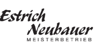 Logo der Firma Neubauer Estrich aus Pegnitz auf dem Branchenportal Bauunternehmen.org