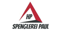 Logo der Firma Spenglerei Paul GmbH aus Bad Aibling auf dem Branchenportal Sanitaer.org