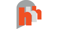Logo der Firma Drei H aus Pößneck auf dem Branchenportal Bauunternehmen.org