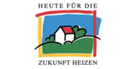 Logo der Firma Reisenweber Sanitär - Heizung GmbH aus Grub a. Forst auf dem Branchenportal Elektriker.org