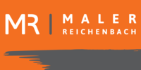 Logo der Firma Maler GmbH Reichenbach aus Reichenbach auf dem Branchenportal Maler.org