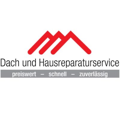 Logo der Firma Torsten Besser Dachdeckerei aus Rothenburg auf dem Branchenportal Dachdecker.com