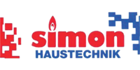 Logo der Firma Simon Haustechnik aus Ammerthal auf dem Branchenportal Heizungsbau.net
