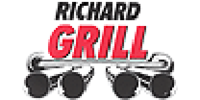Logo der Firma Abschlepp-Dienst Grill Autoservice aus Bischofswiesen auf dem Branchenportal Auto-Werkstatt.de