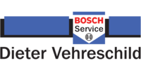 Logo der Firma Vehreschild aus Geldern auf dem Branchenportal Auto-Werkstatt.de
